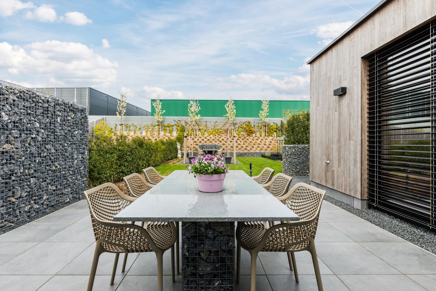 Foto 59 van Kapelaan Slotsstraat 80