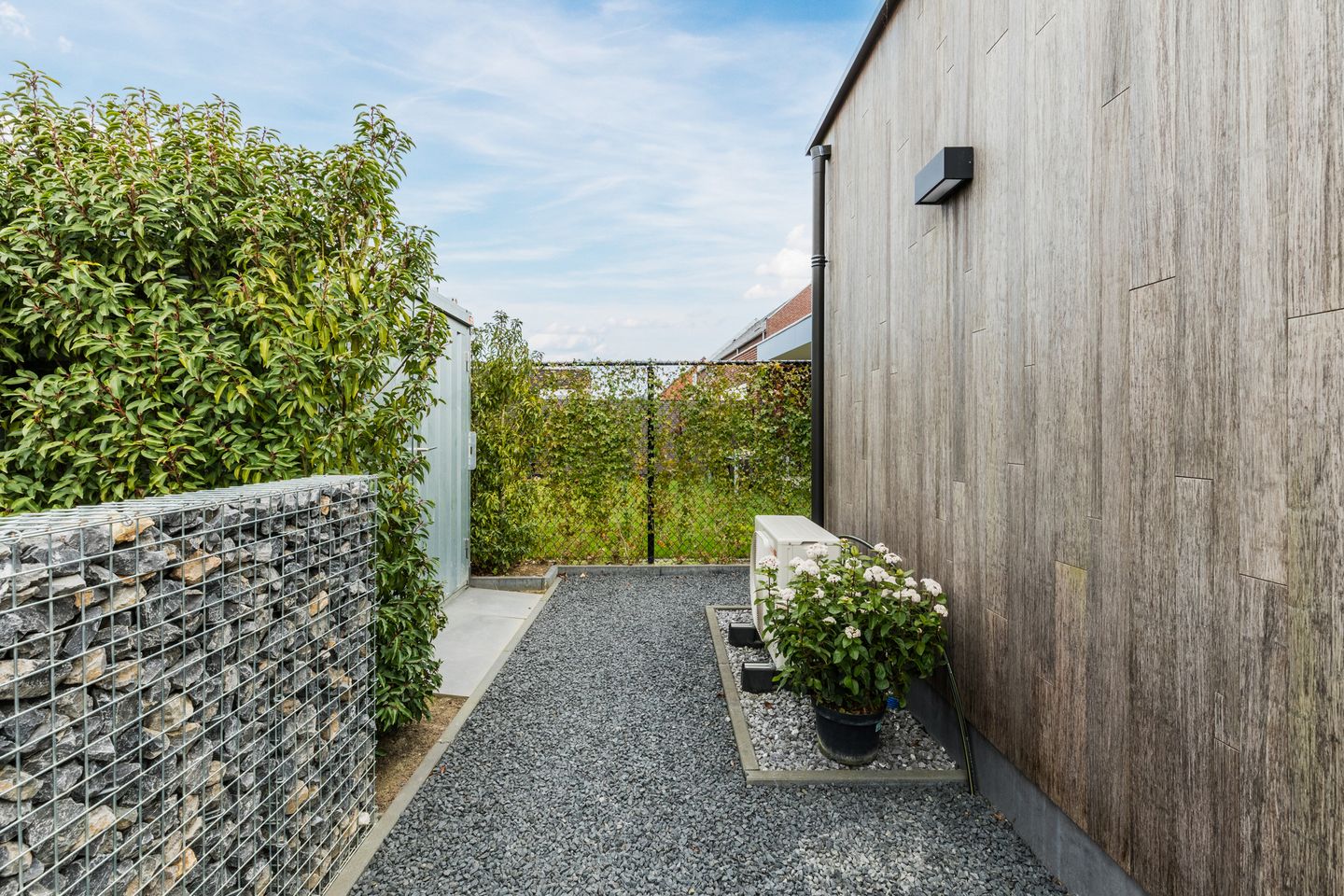 Foto 64 van Kapelaan Slotsstraat 80