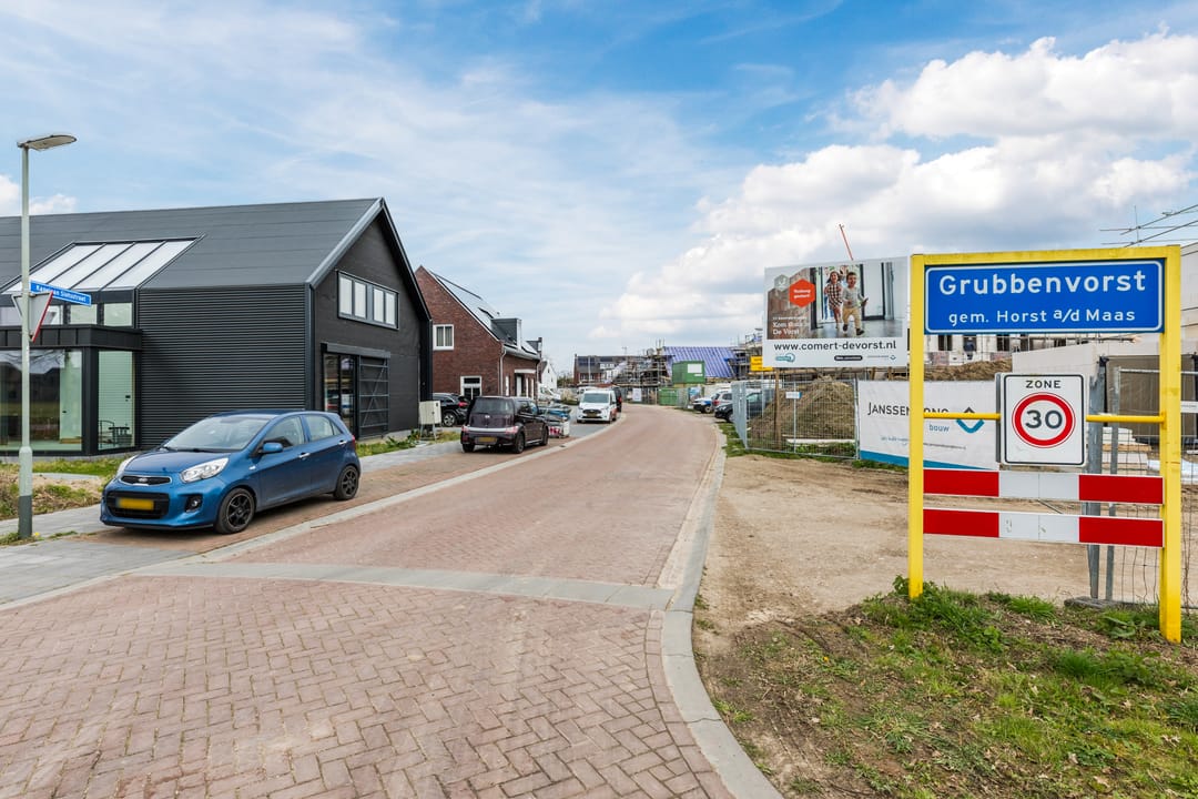 Foto 71 van Kapelaan Slotsstraat 80