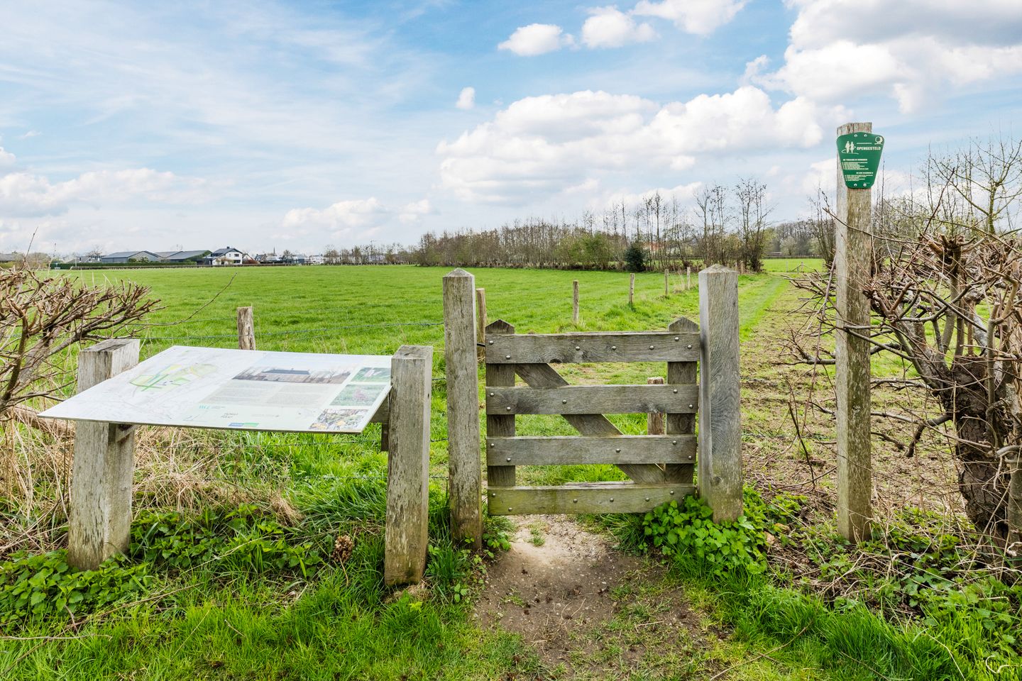 Foto 74 van Kapelaan Slotsstraat 80