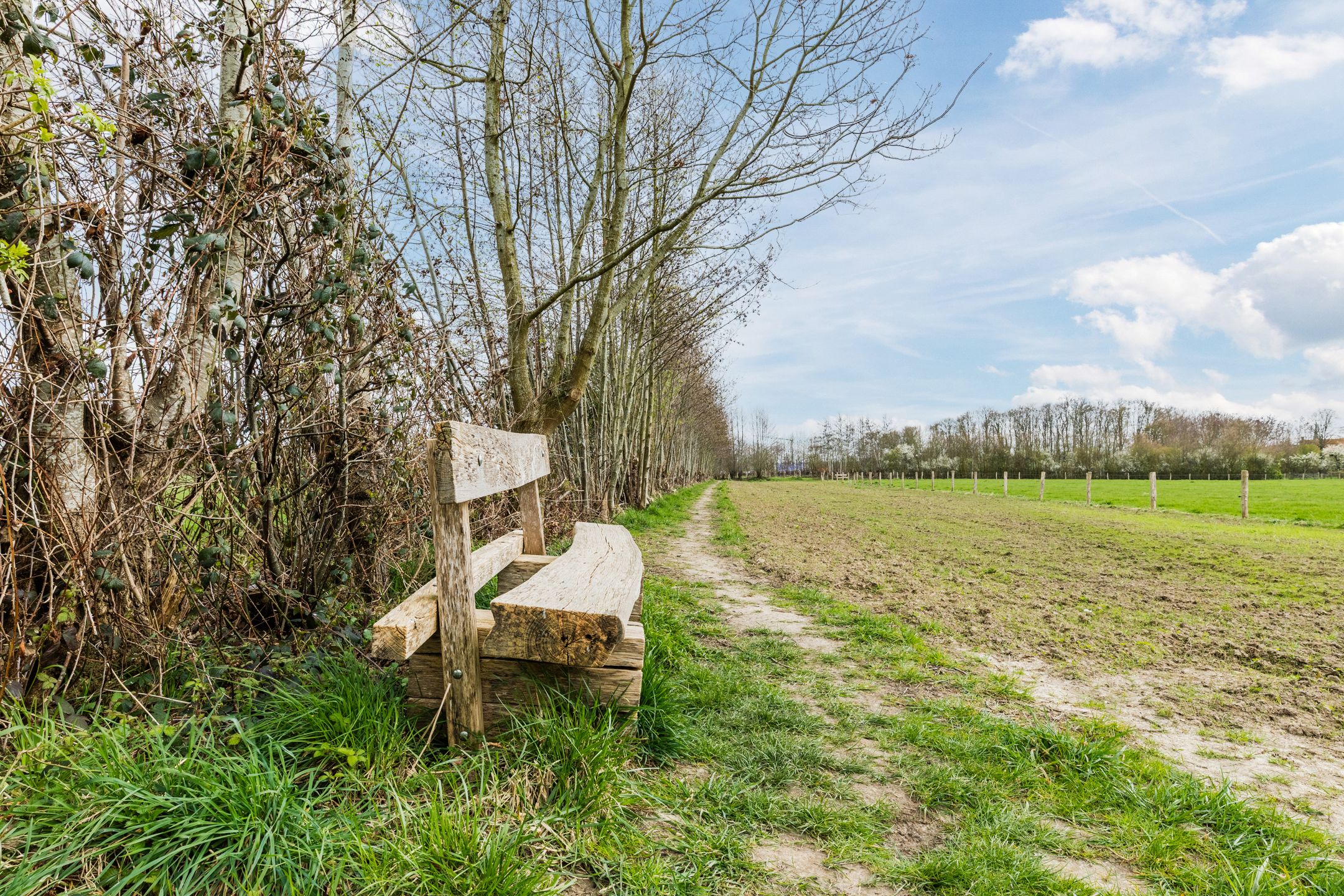 Foto 75 van Kapelaan Slotsstraat 80