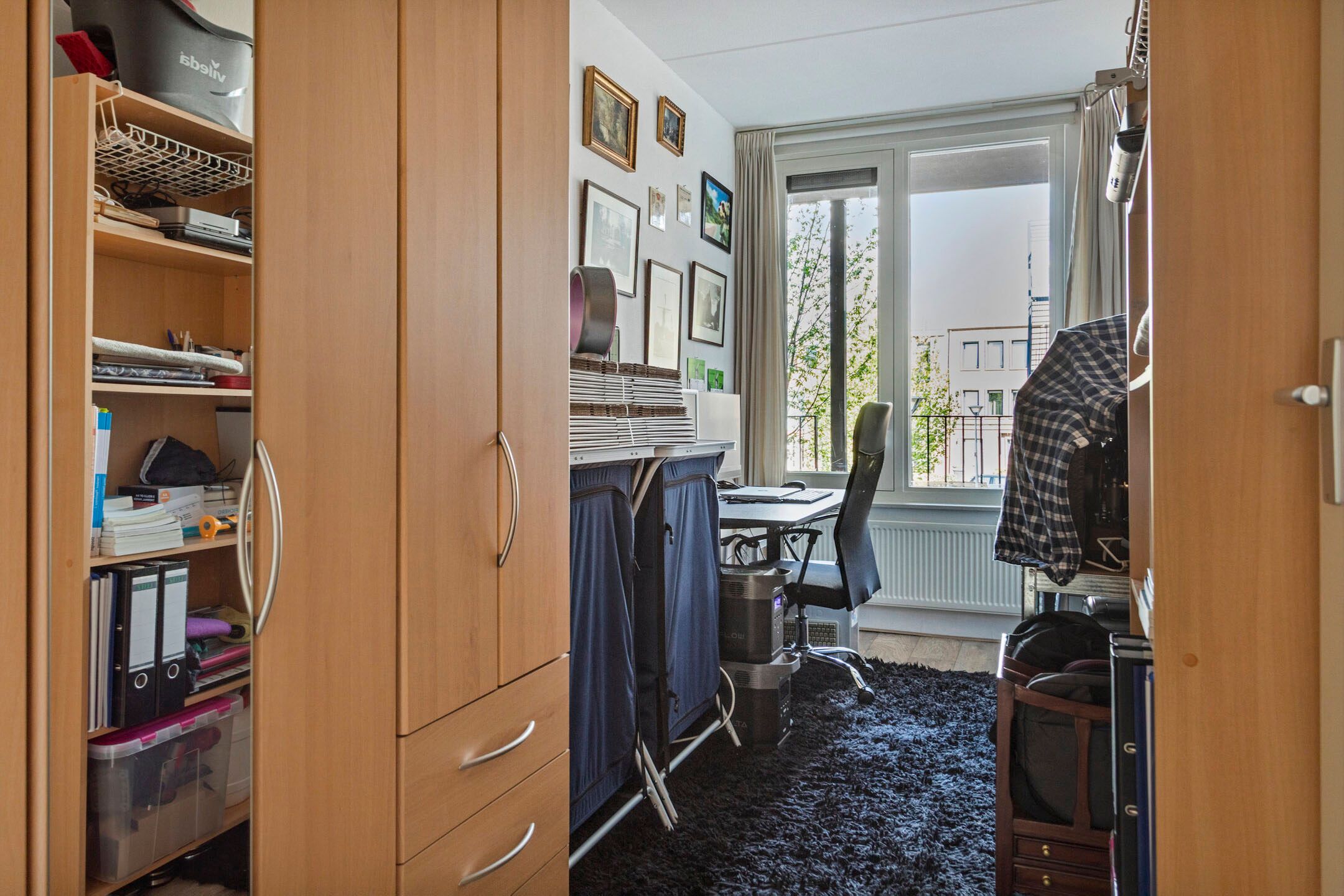 Foto 27 van Maltaweide 113