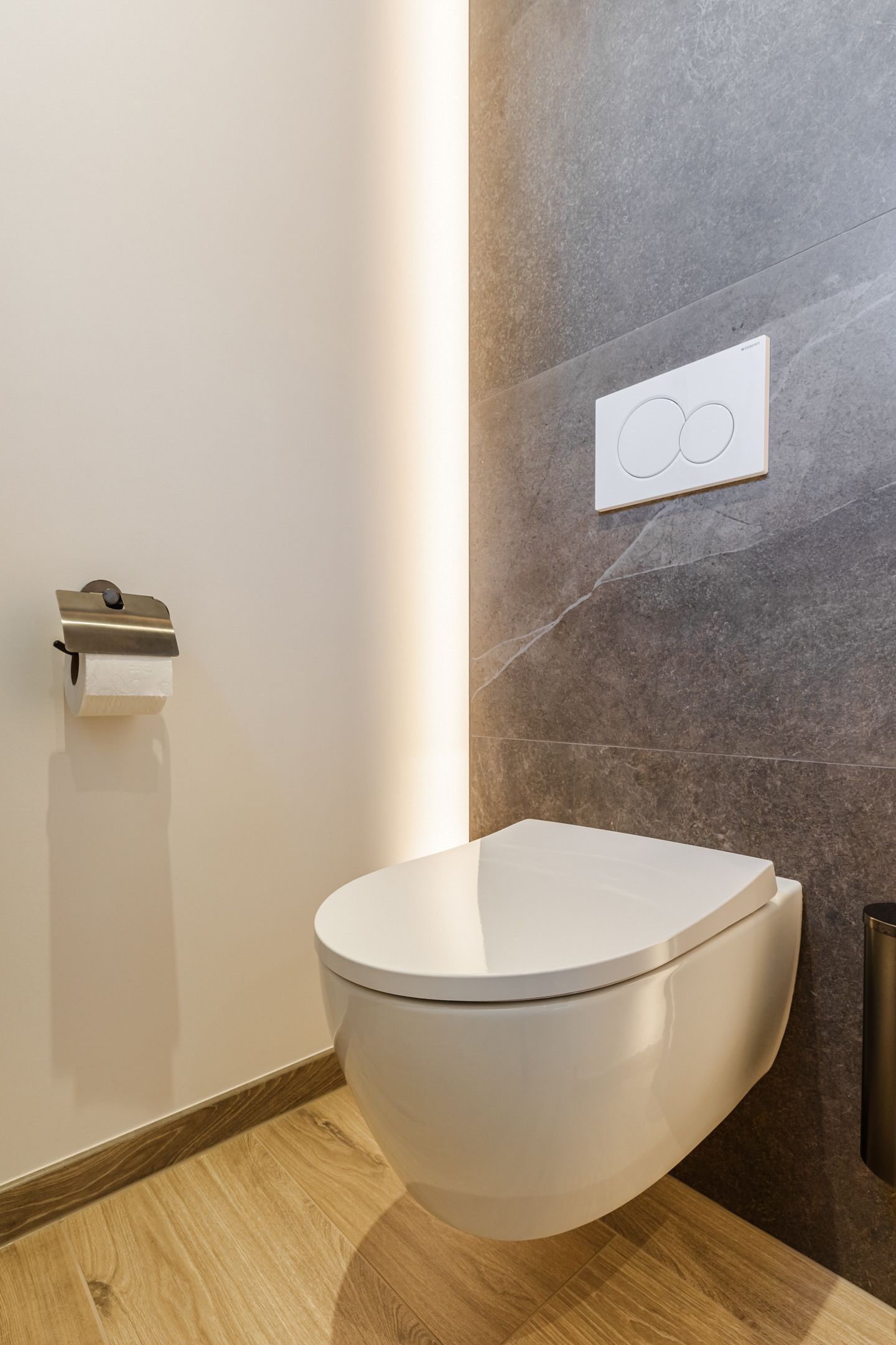 Foto 36 van Kapelaan Slotsstraat 80