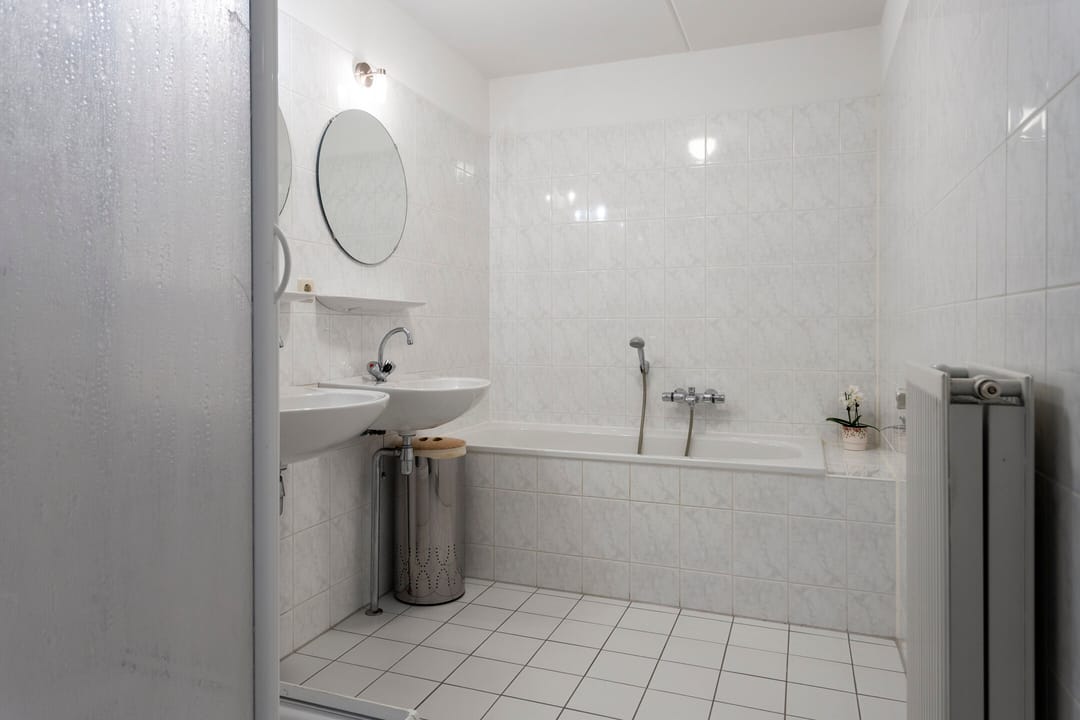 Foto 28 van Maltaweide 113