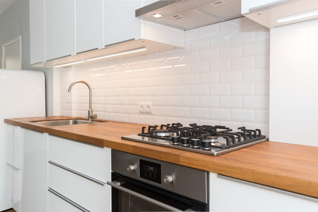 Foto 8 van Mercatorstraat 15-H