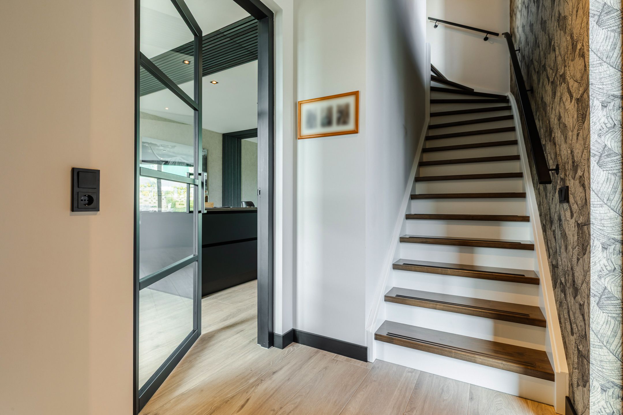 Foto 39 van Kapelaan Slotsstraat 80