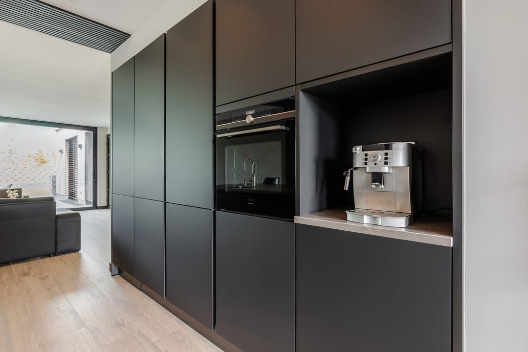 Foto 17 van Kapelaan Slotsstraat 80