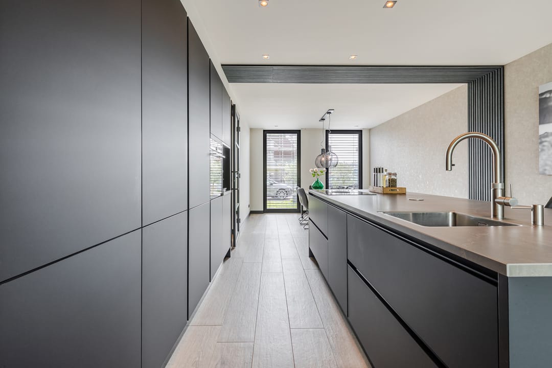 Foto 11 van Kapelaan Slotsstraat 80