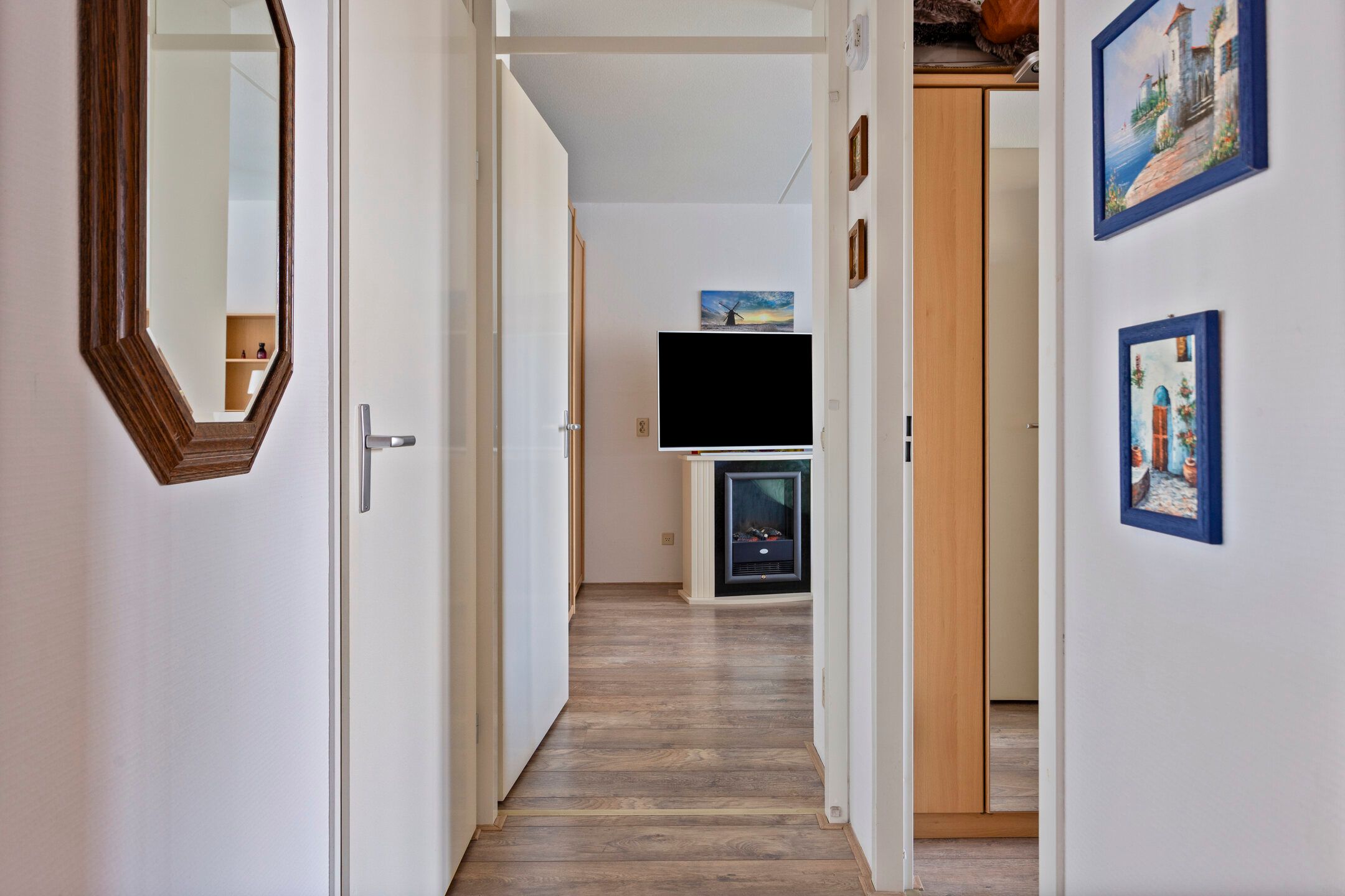 Foto 24 van Maltaweide 113