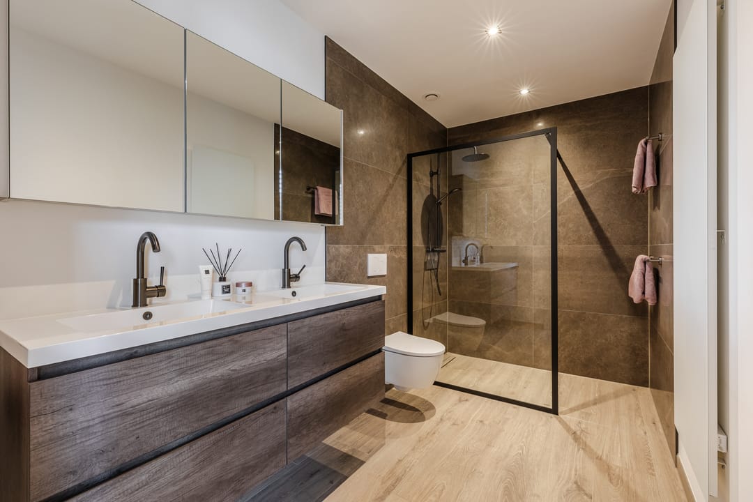 Foto 28 van Kapelaan Slotsstraat 80