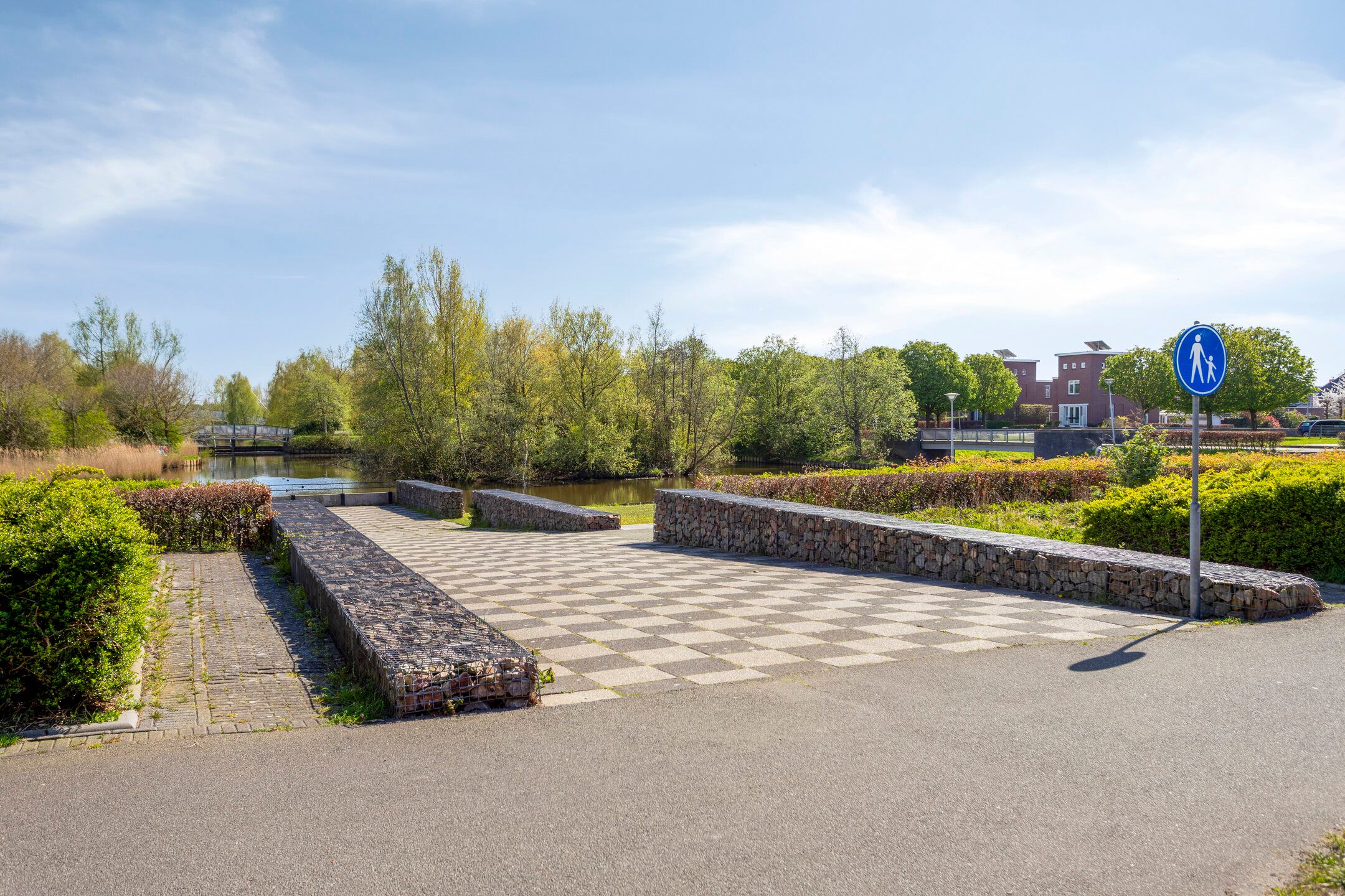 Foto 36 van Maltaweide 113