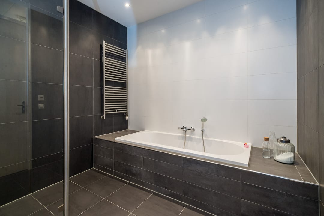 Foto 22 van Mesdagstraat 26