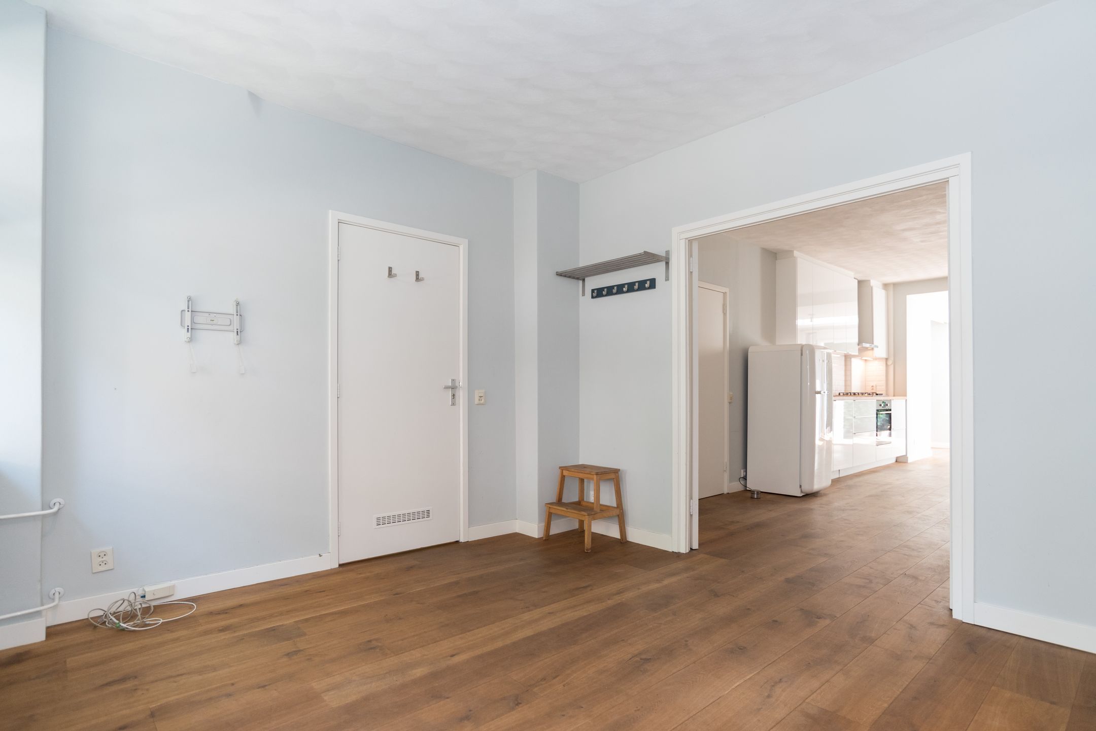 Foto 21 van Mercatorstraat 15-H