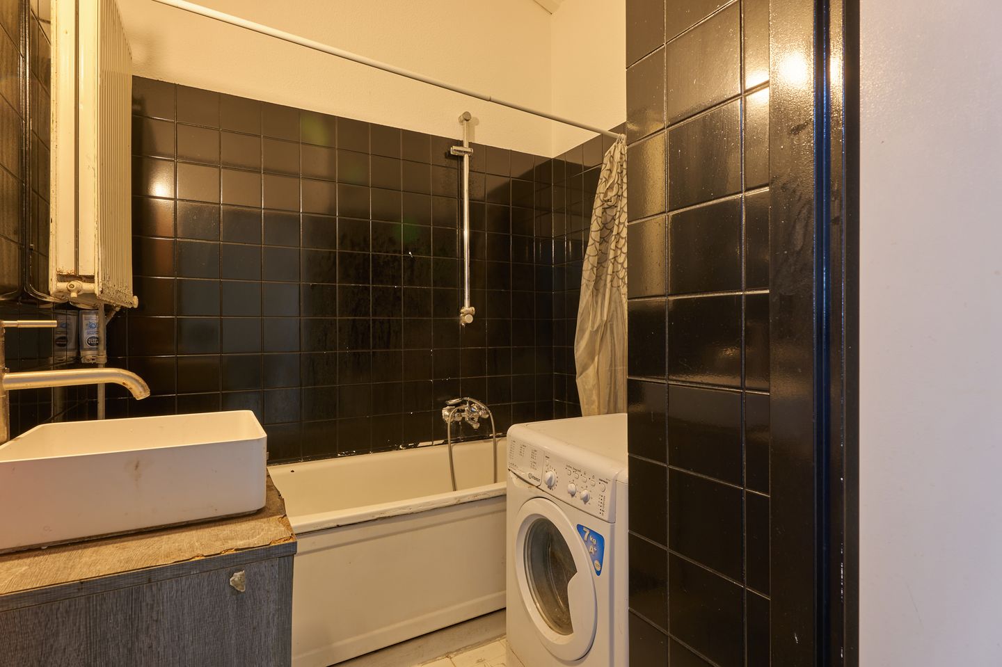 Foto 19 van Bijlmerdreef 799