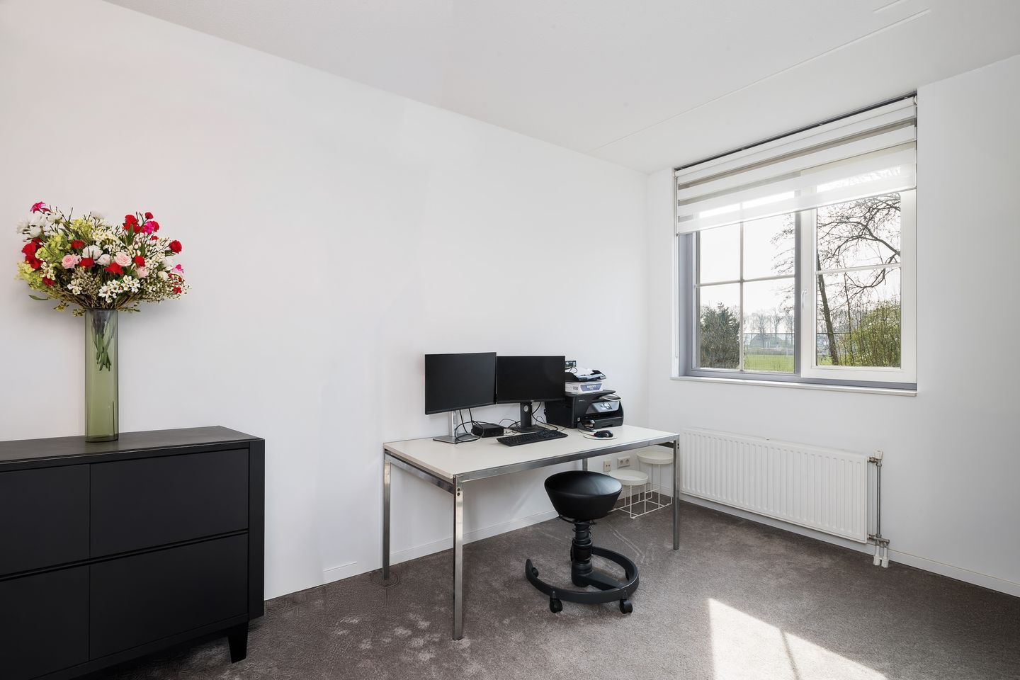 Foto 20 van Mesdagstraat 26