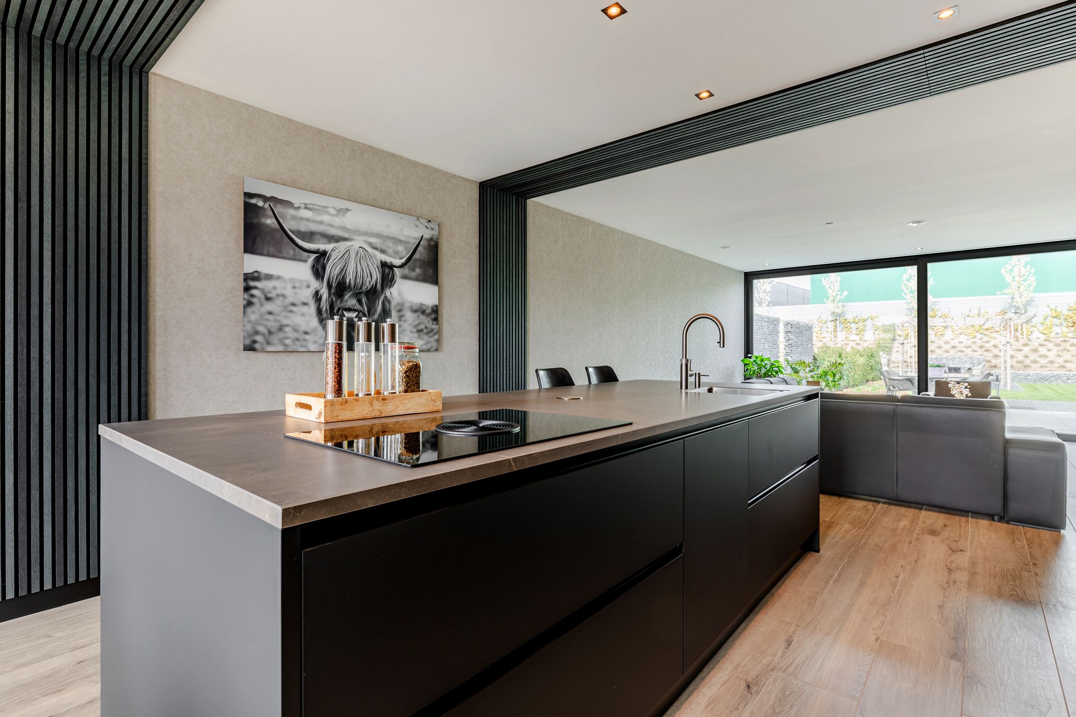 Foto 15 van Kapelaan Slotsstraat 80