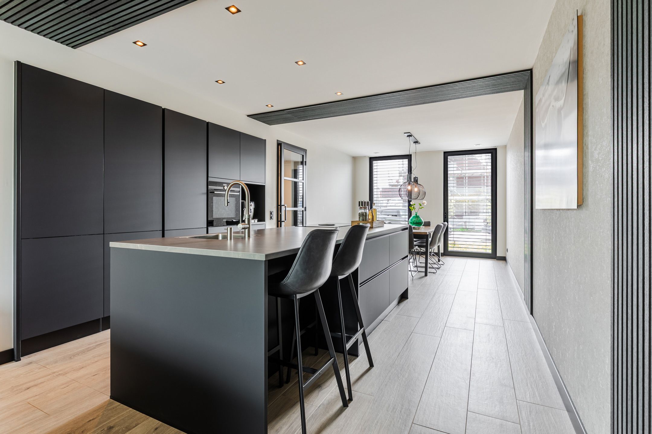 Foto 9 van Kapelaan Slotsstraat 80