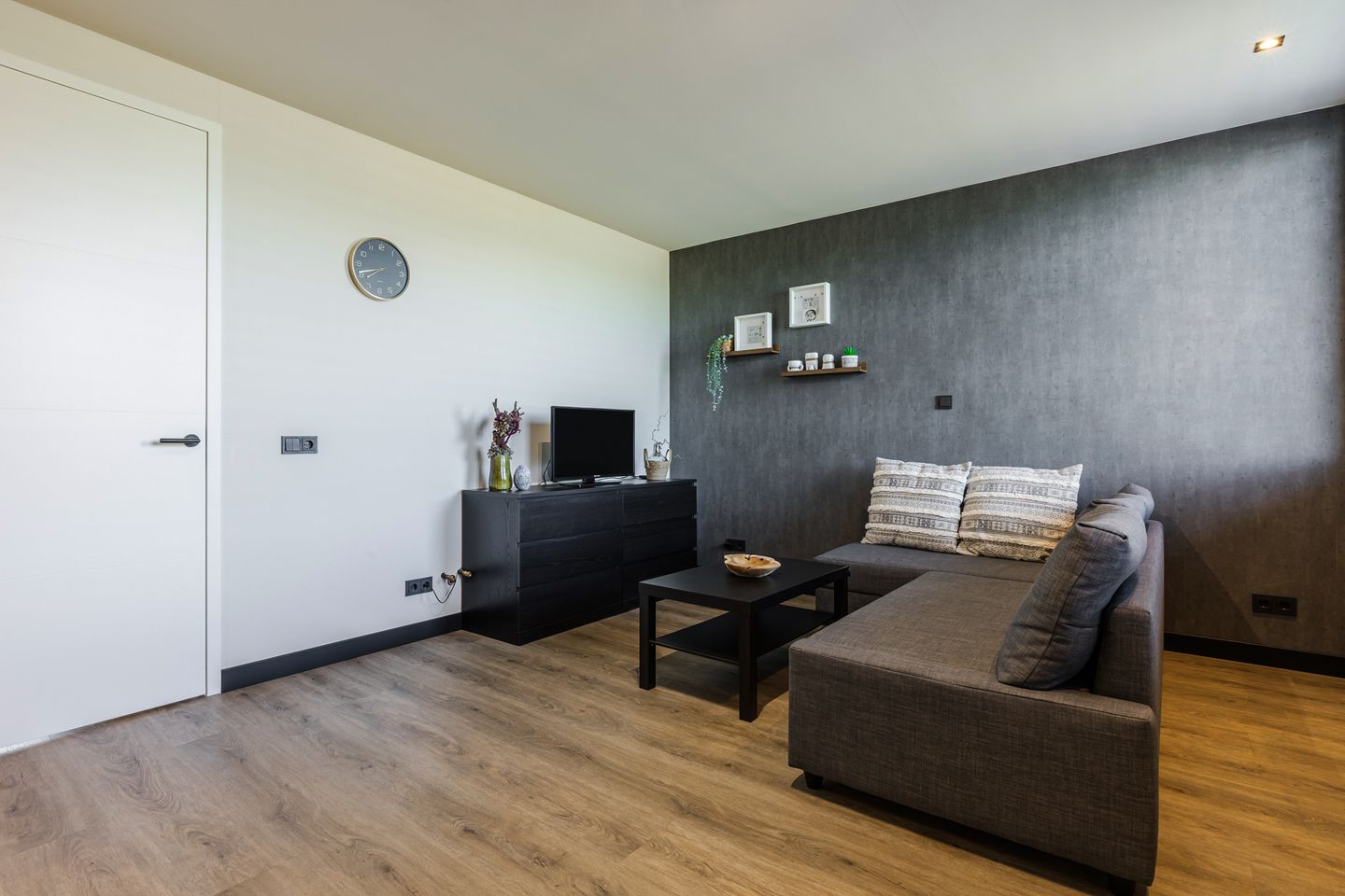 Foto 44 van Kapelaan Slotsstraat 80