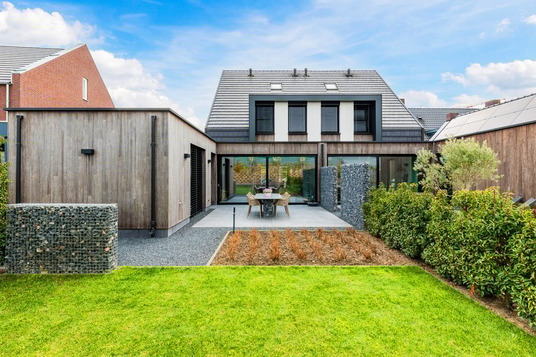 Foto 68 van Kapelaan Slotsstraat 80