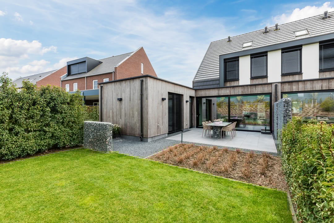 Foto 67 van Kapelaan Slotsstraat 80