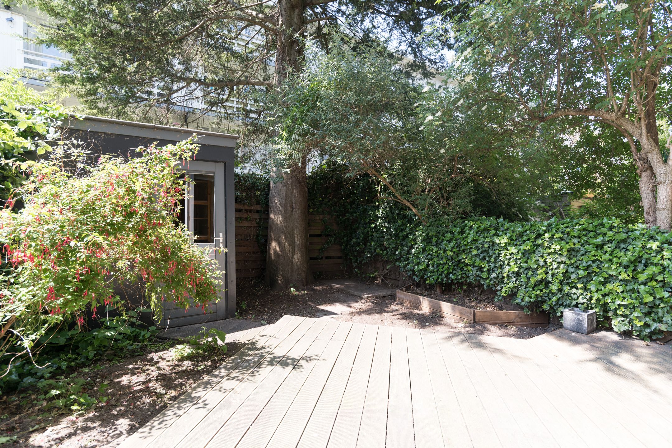 Foto 30 van Mercatorstraat 15-H