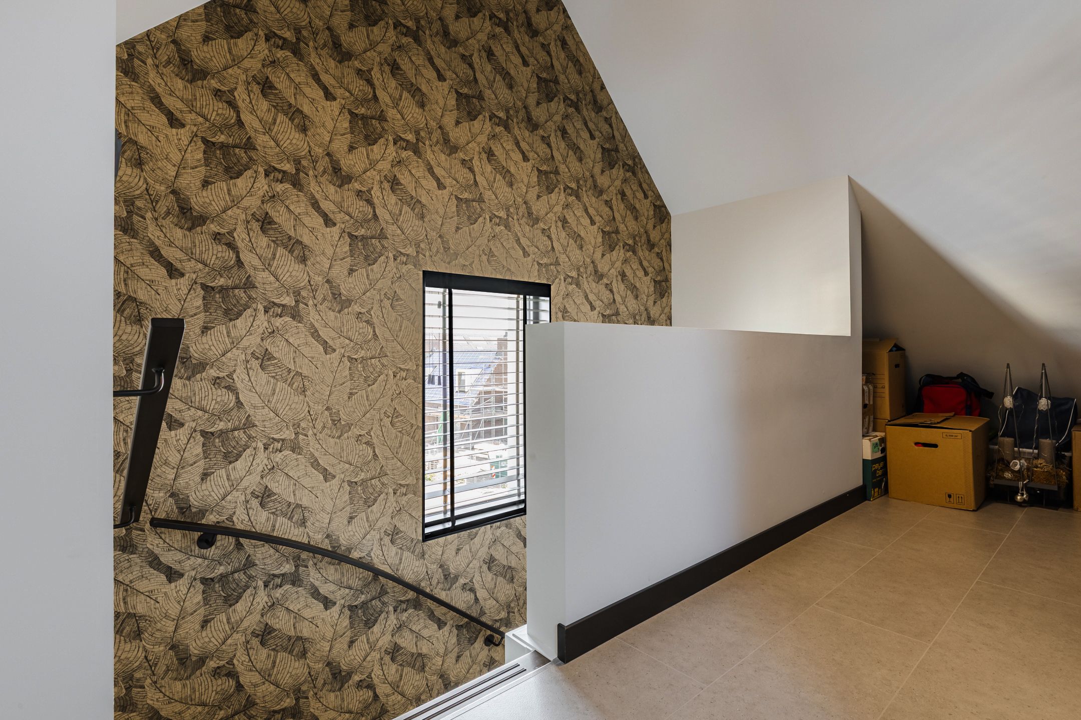 Foto 57 van Kapelaan Slotsstraat 80