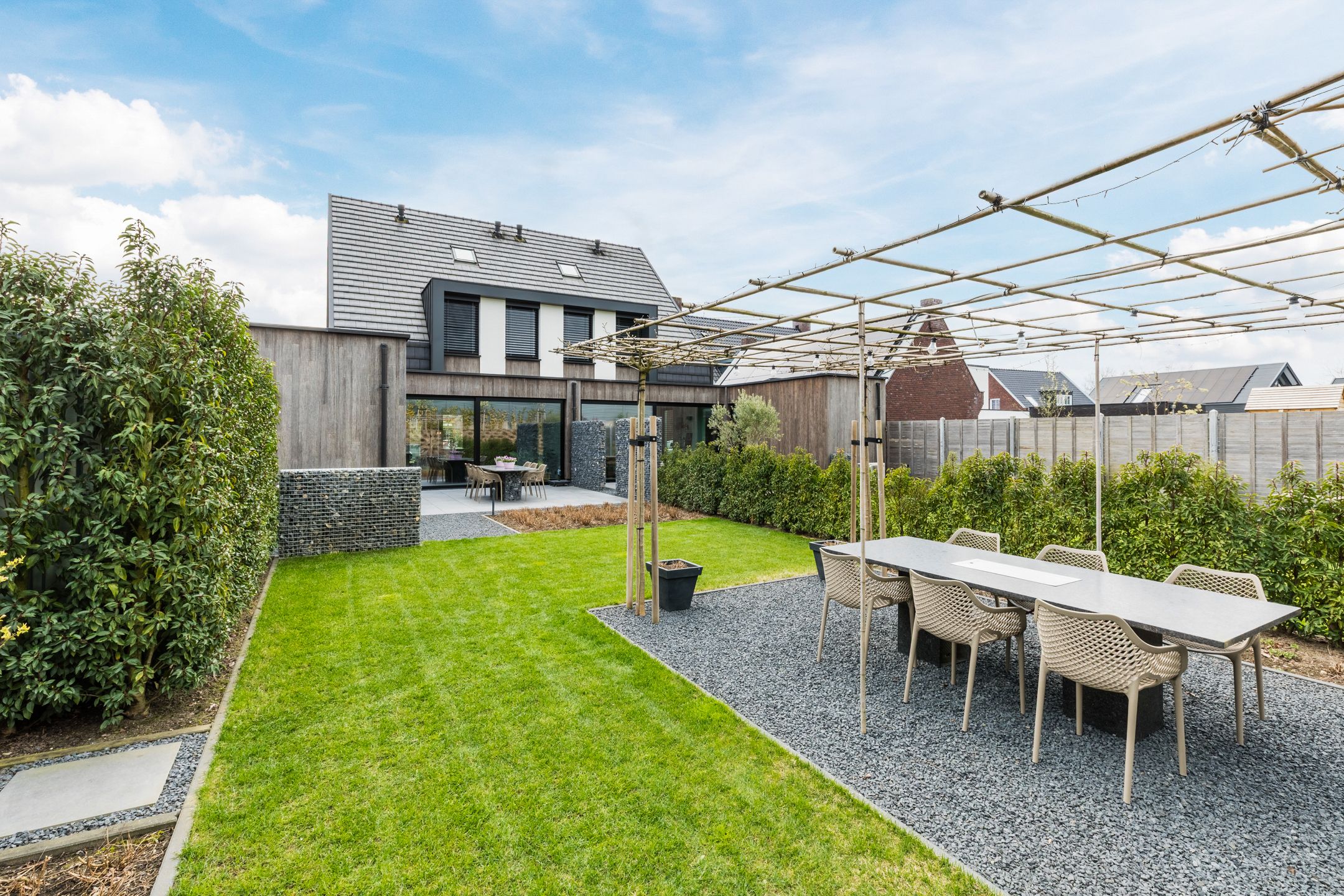 Foto 66 van Kapelaan Slotsstraat 80