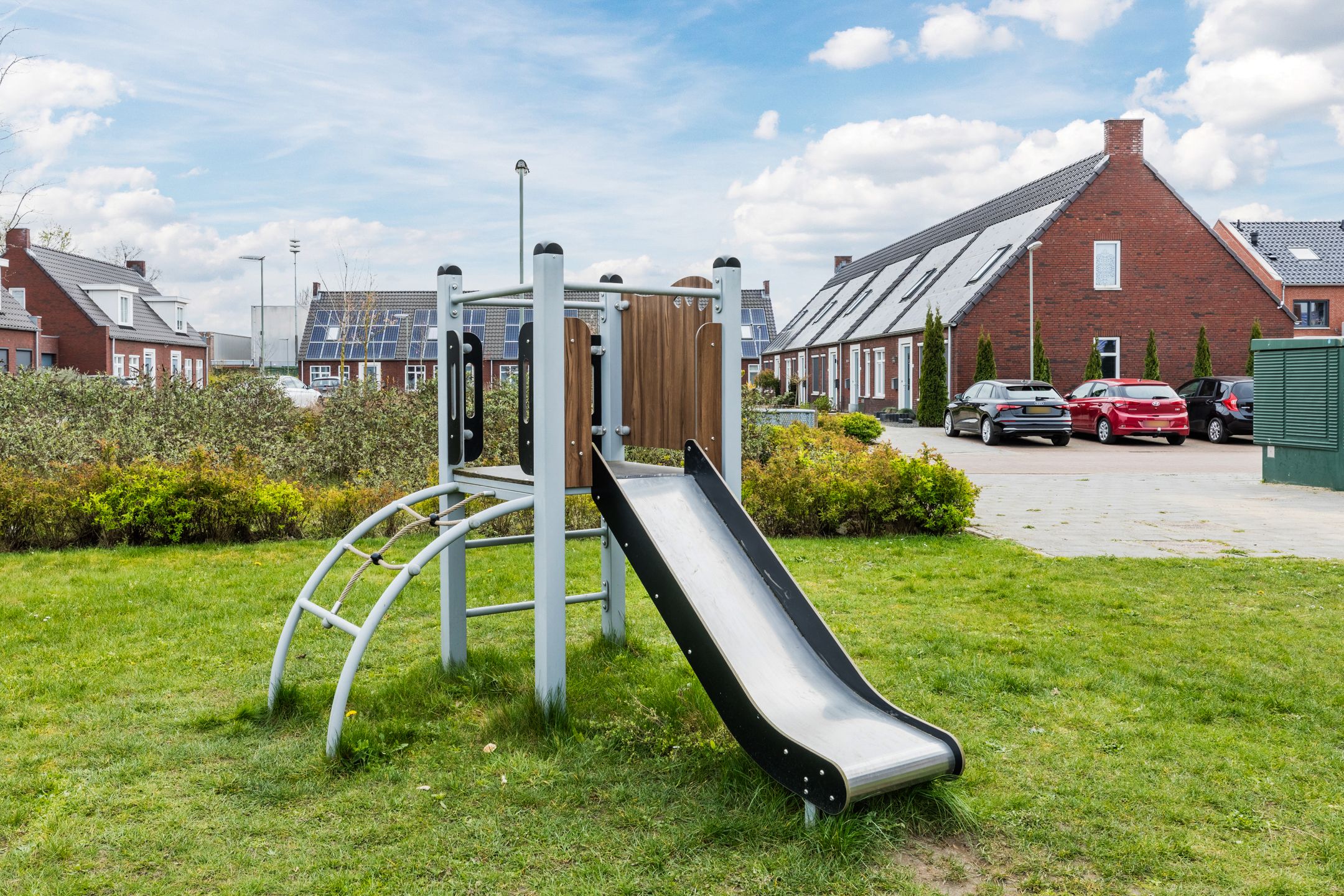 Foto 72 van Kapelaan Slotsstraat 80