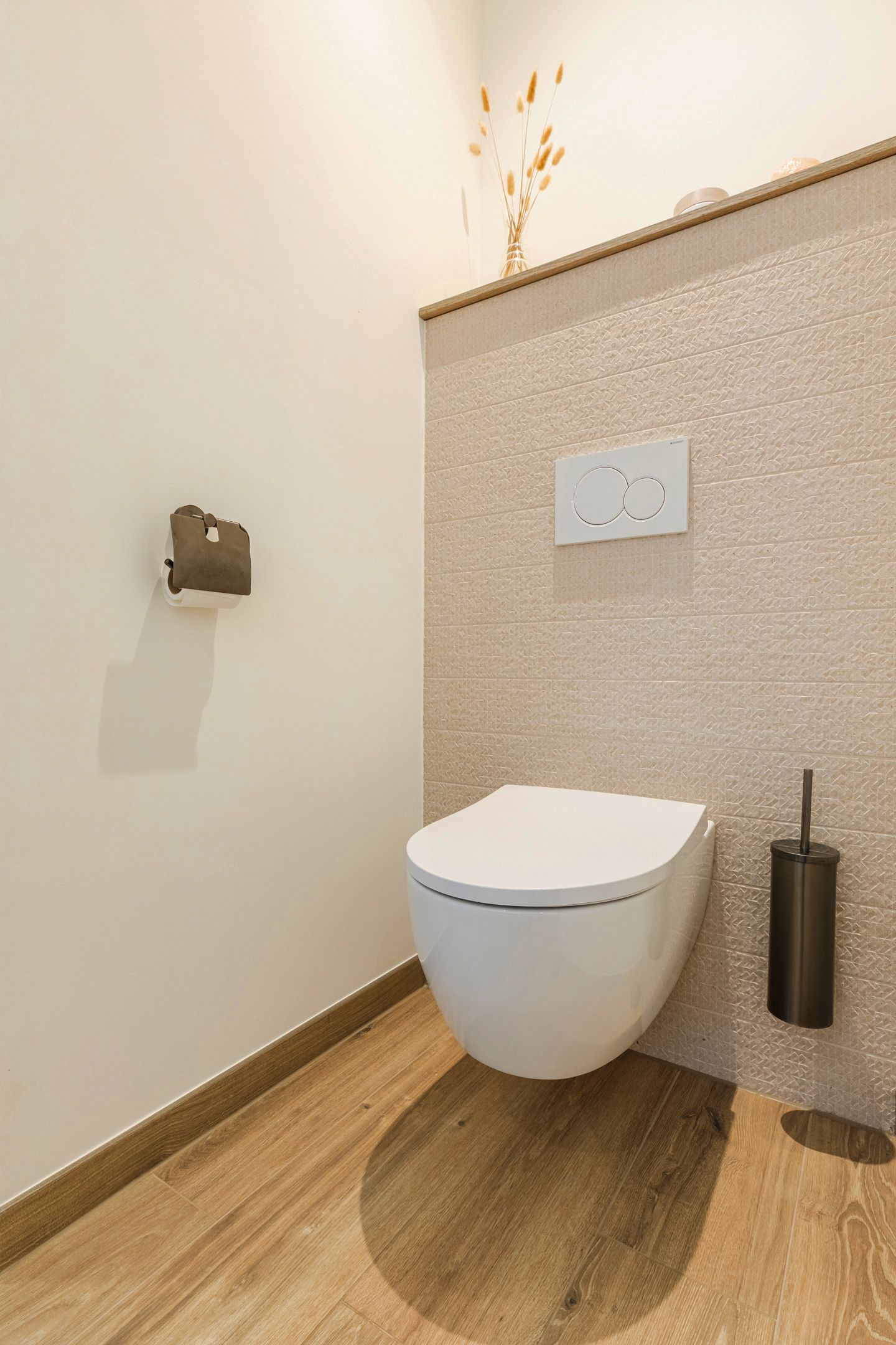 Foto 51 van Kapelaan Slotsstraat 80