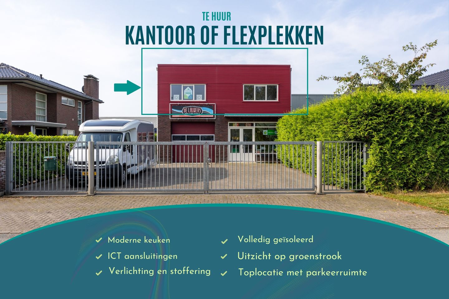 Bekijk foto 2 van Zwetsloot 3-A