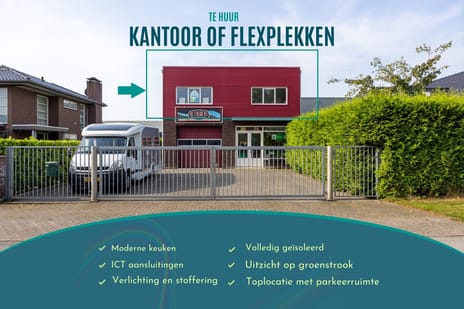 Bekijk foto's