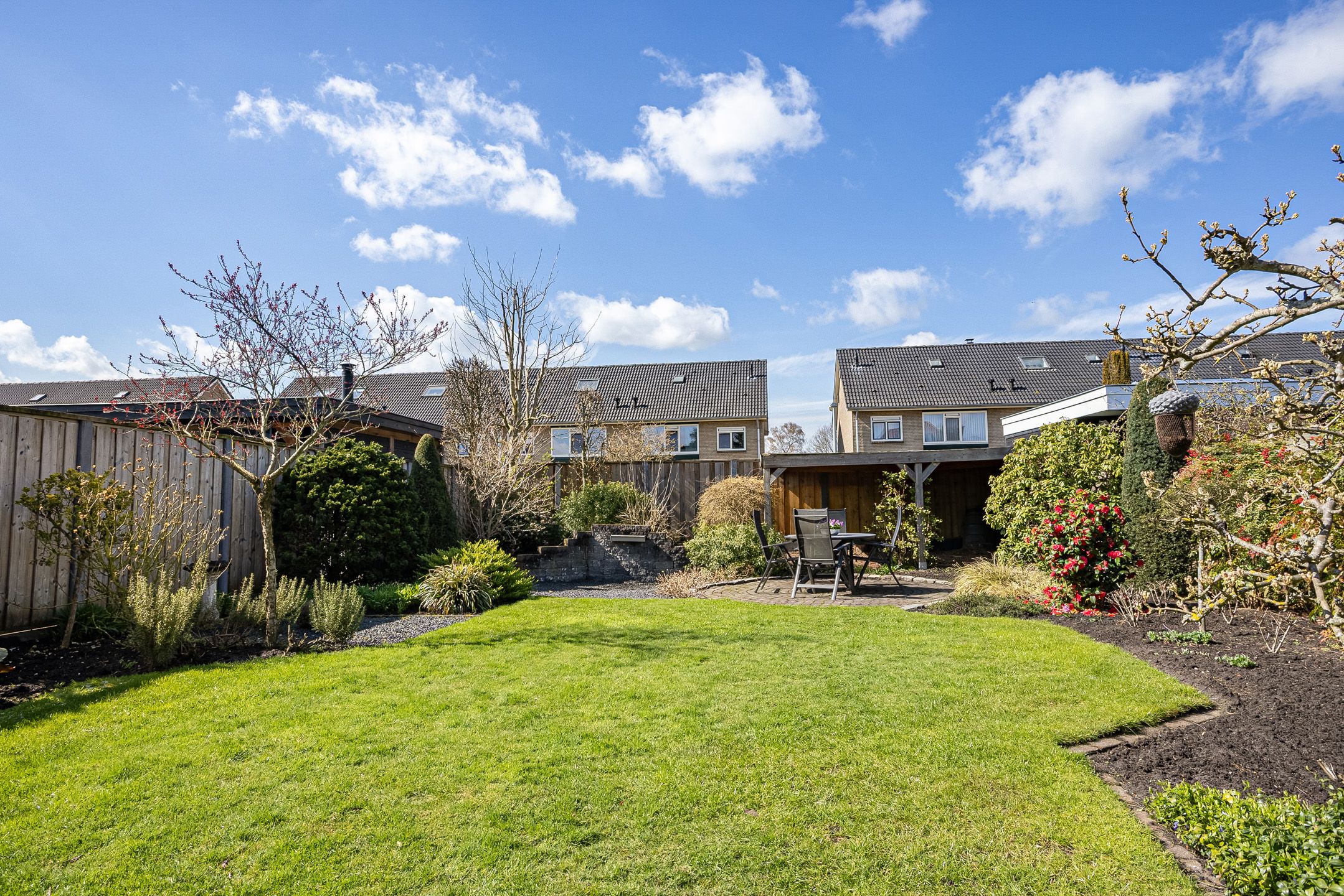 Foto 6 van Benteloseweg 149