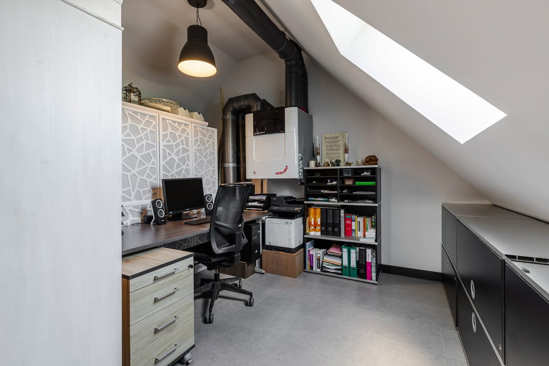 Foto 56 van Kapelaan Slotsstraat 80