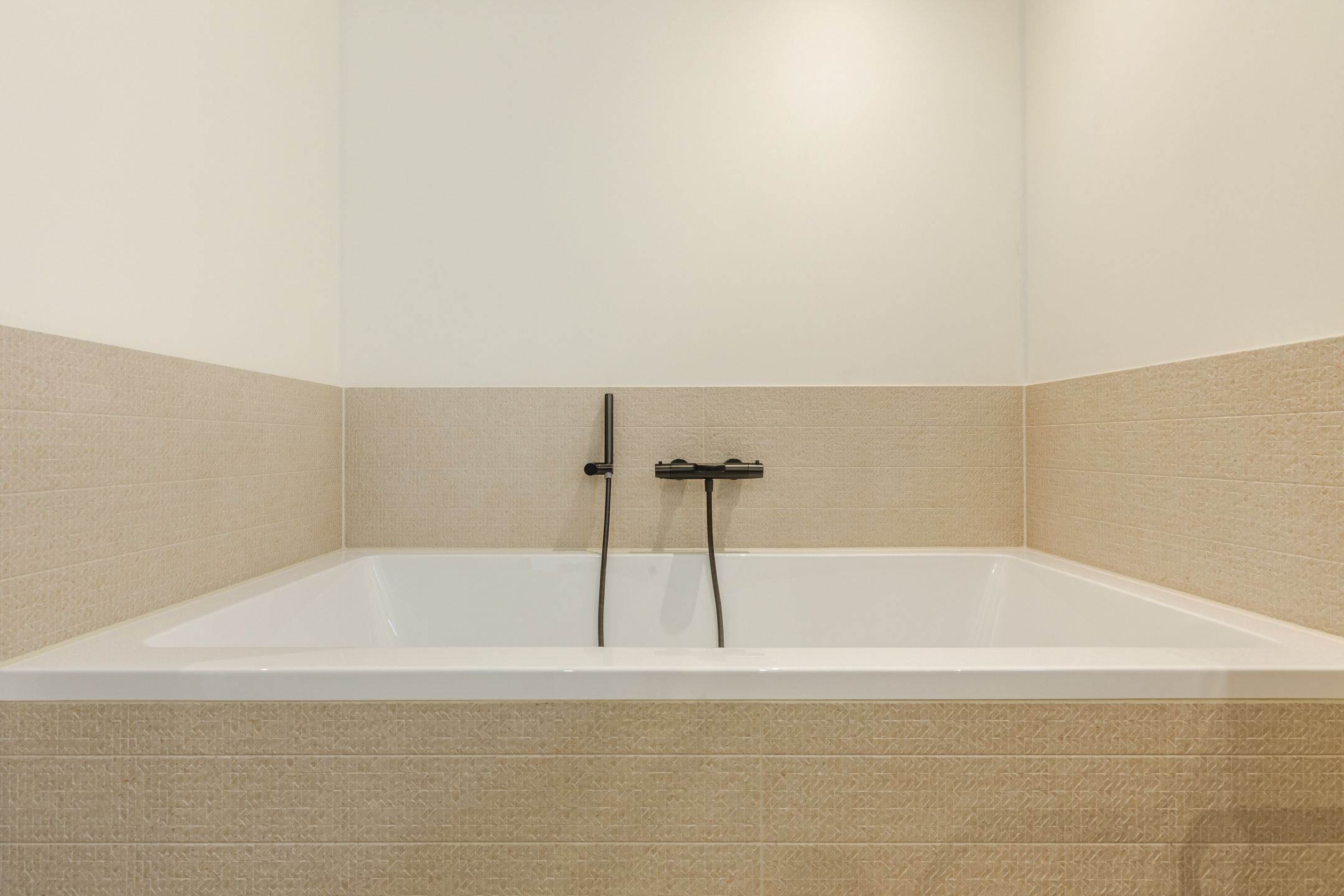 Foto 48 van Kapelaan Slotsstraat 80