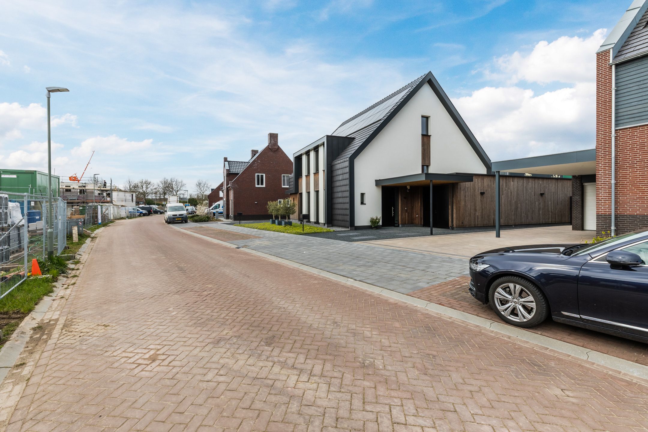 Foto 69 van Kapelaan Slotsstraat 80