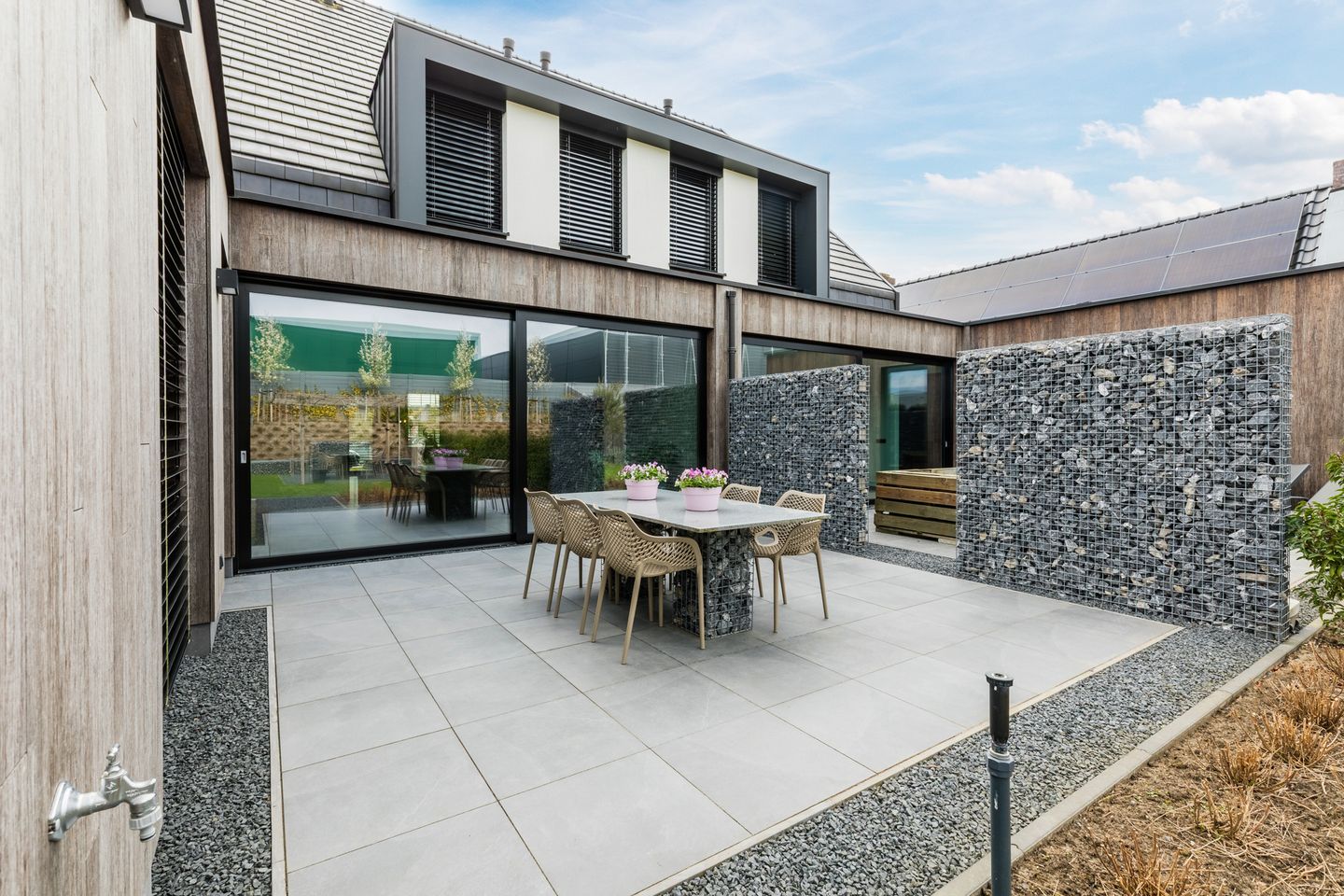 Foto 65 van Kapelaan Slotsstraat 80