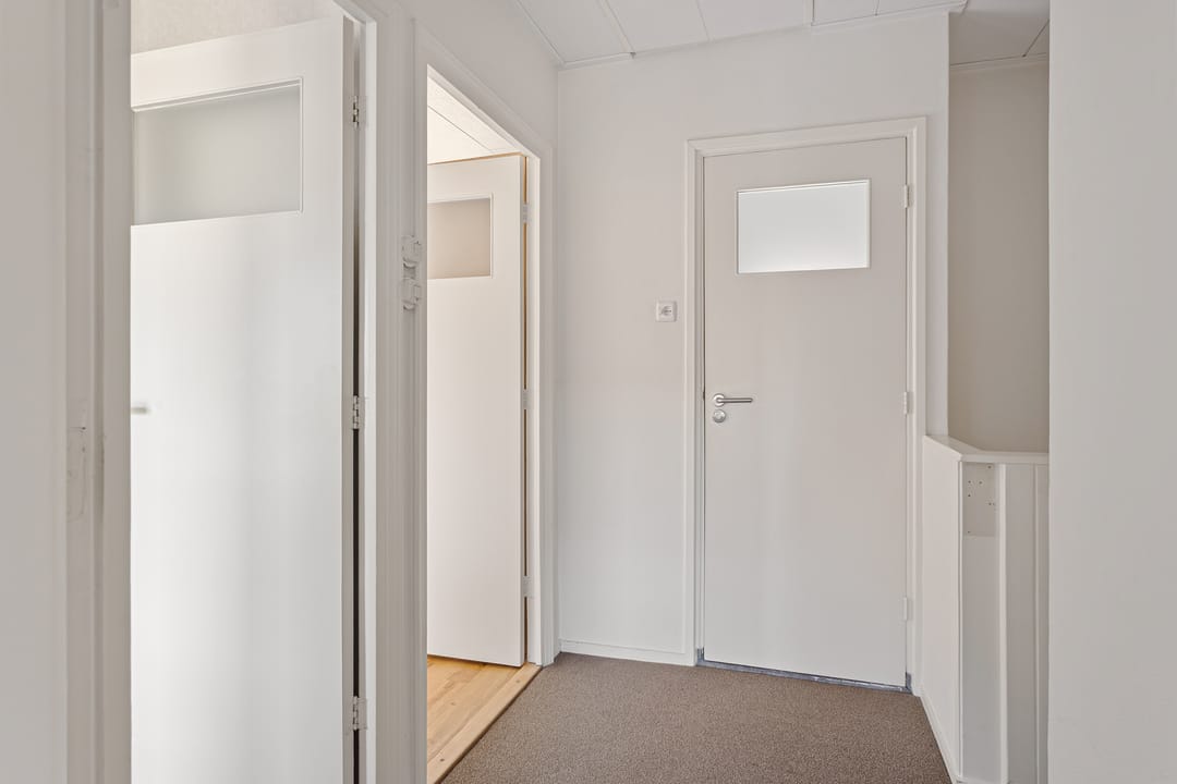 Foto 31 van Benteloseweg 149