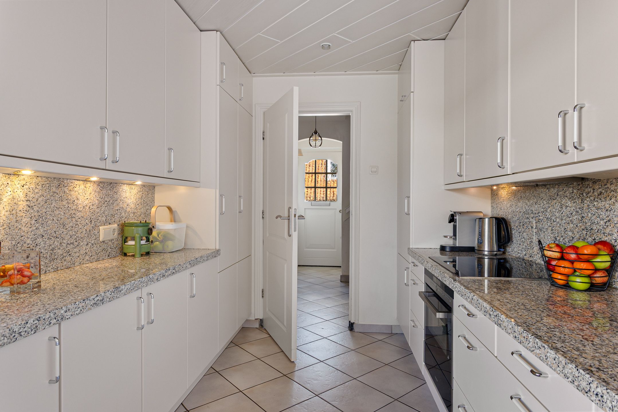 Foto 18 van Benteloseweg 149