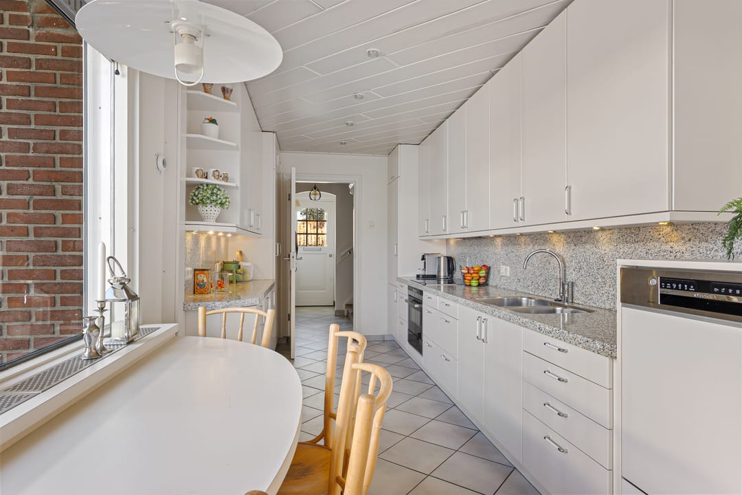 Foto 17 van Benteloseweg 149