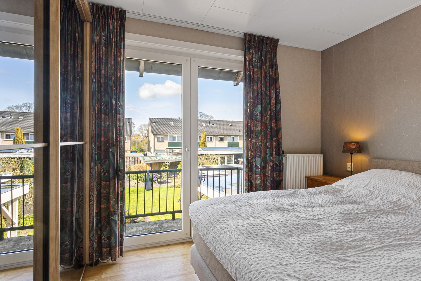 Foto 25 van Benteloseweg 149