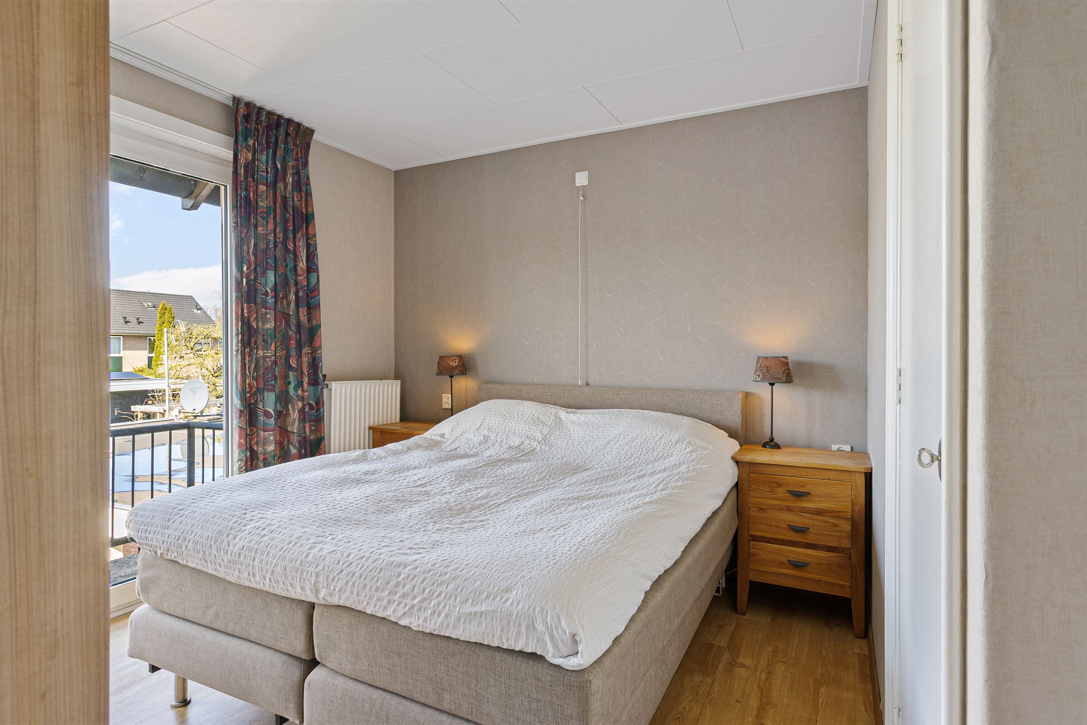 Foto 24 van Benteloseweg 149