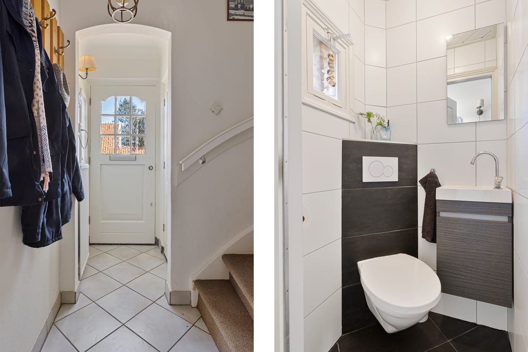 Foto 23 van Benteloseweg 149