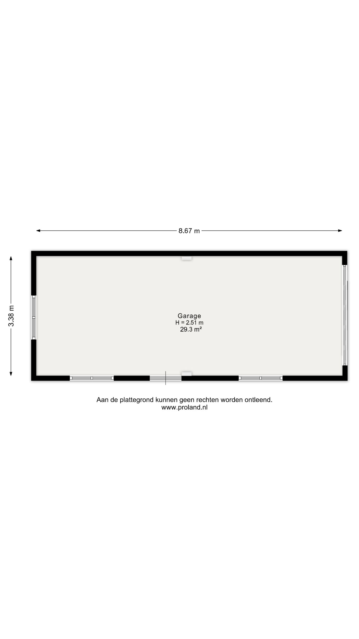 Foto 50 van Benteloseweg 149