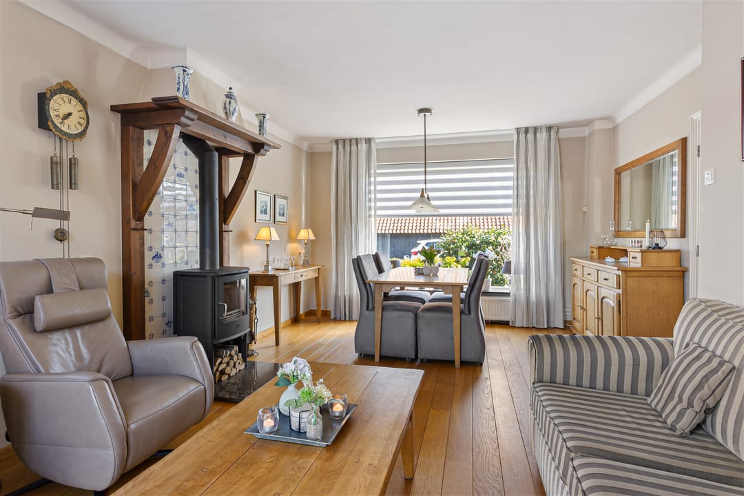 Foto 13 van Benteloseweg 149