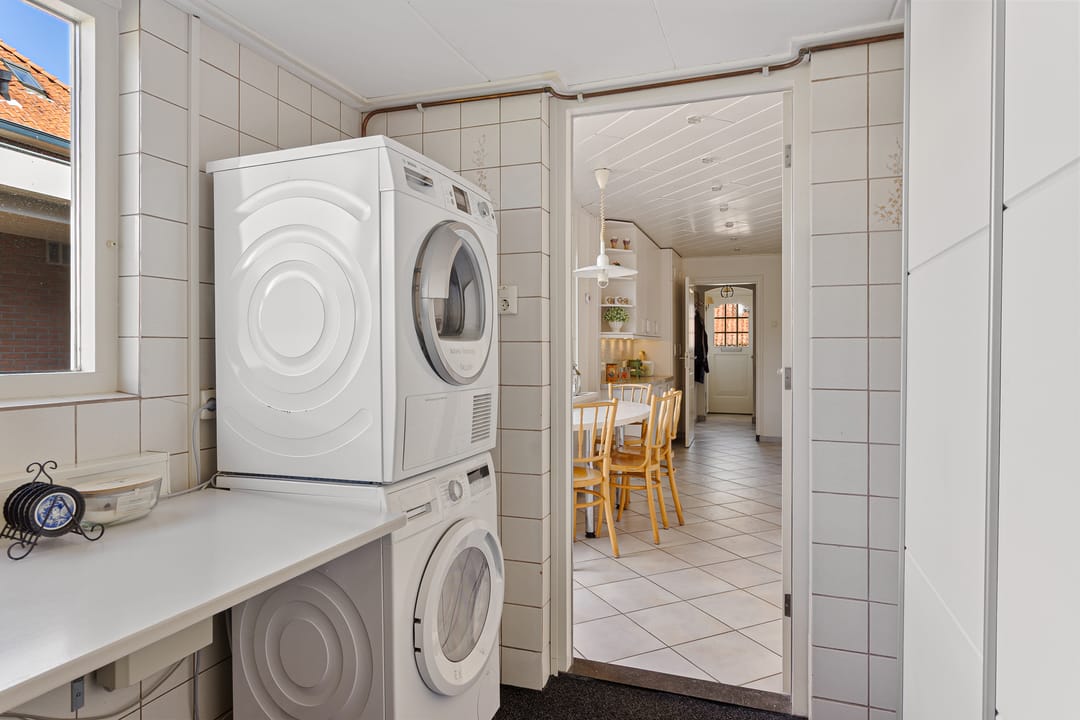 Foto 22 van Benteloseweg 149