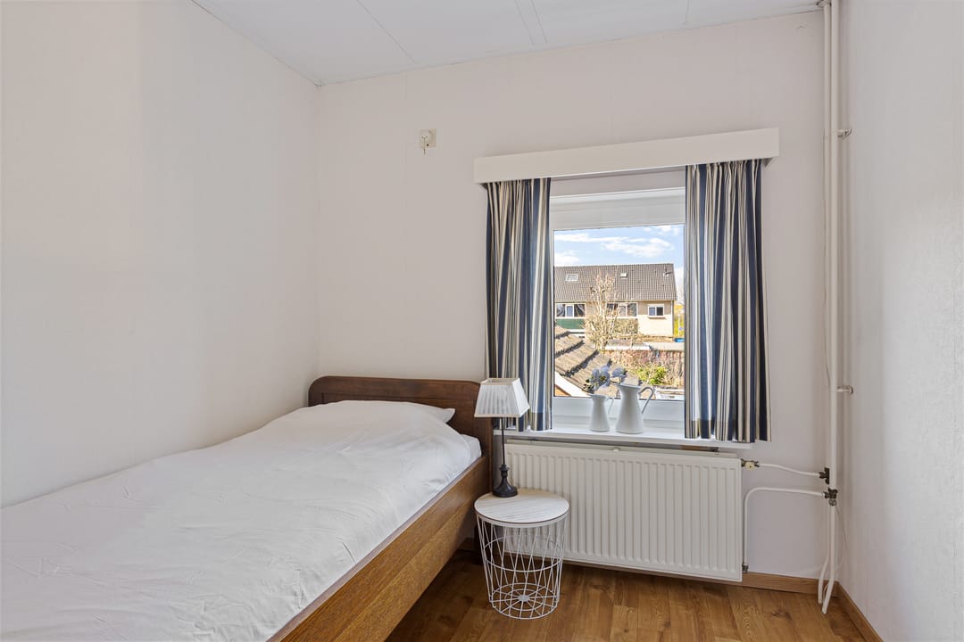 Foto 26 van Benteloseweg 149