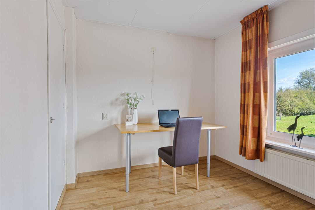 Foto 28 van Benteloseweg 149