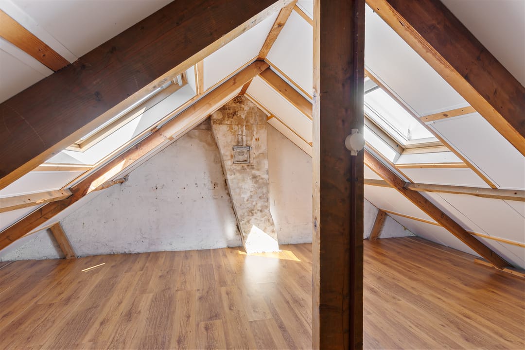 Foto 32 van Benteloseweg 149