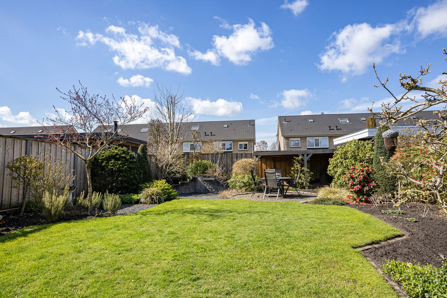 Foto 34 van Benteloseweg 149