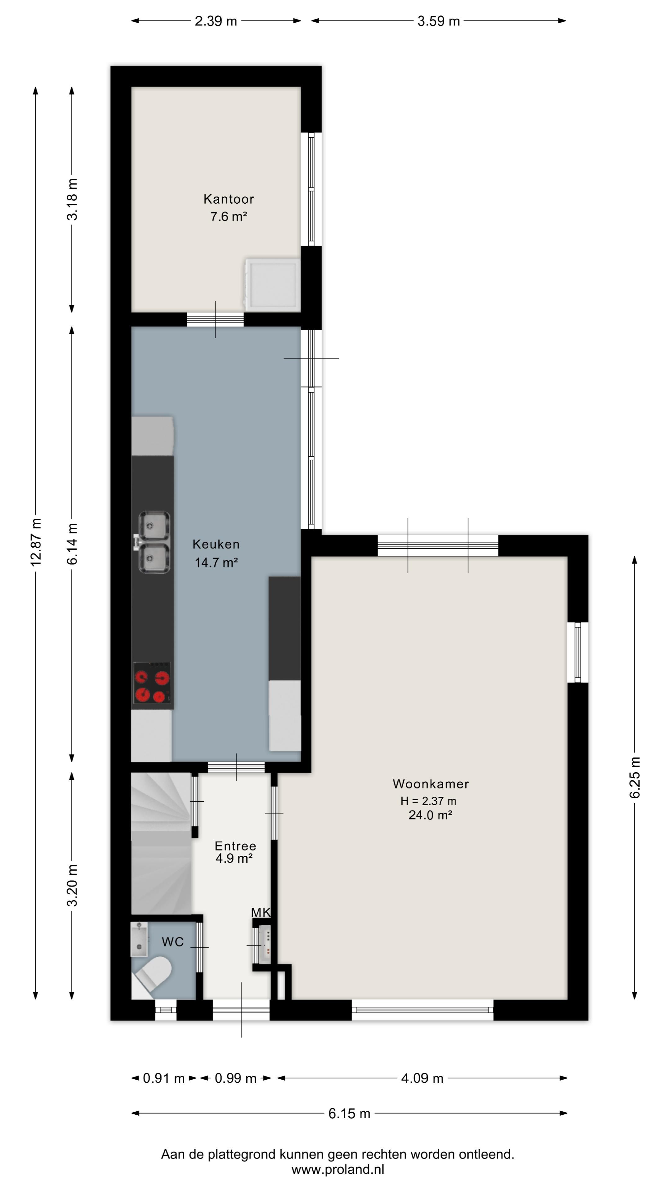 Foto 48 van Benteloseweg 149